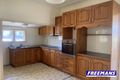 Property photo of 152 Lamb Street Murgon QLD 4605