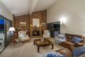Property photo of 12 Welcome Street Chapel Hill QLD 4069