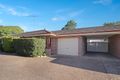 Property photo of 1/26-28 William Street North Richmond NSW 2754