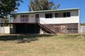 Property photo of 7 Conachan Street Blackwater QLD 4717