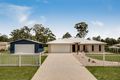 Property photo of 17 Bass Street Cabarlah QLD 4352