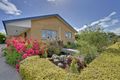 Property photo of 4 Peppe Drive Sorell TAS 7172