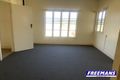 Property photo of 152 Lamb Street Murgon QLD 4605