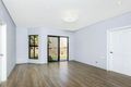 Property photo of 6/40 Shepherd Street Ryde NSW 2112