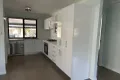 Property photo of 14/5 Atkinson Street Middlemount QLD 4746