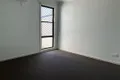 Property photo of 14/5 Atkinson Street Middlemount QLD 4746