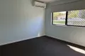 Property photo of 14/5 Atkinson Street Middlemount QLD 4746