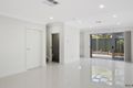 Property photo of 7/156 Sherbrook Road Asquith NSW 2077