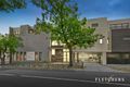 Property photo of 5/1349 Toorak Road Camberwell VIC 3124