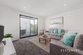 Property photo of 5/1349 Toorak Road Camberwell VIC 3124