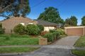Property photo of 1 Lucy Place Ringwood North VIC 3134