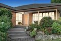 Property photo of 1 Lucy Place Ringwood North VIC 3134
