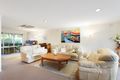 Property photo of 1 Lucy Place Ringwood North VIC 3134