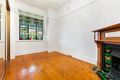 Property photo of 9 Bedford Crescent Dulwich Hill NSW 2203