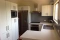 Property photo of 33 Pinewood Street Geebung QLD 4034