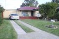 Property photo of 16 Lochiel Avenue Naracoorte SA 5271