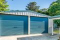 Property photo of 12 Mitre Street Holmview QLD 4207