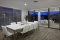 Property photo of LOT 177 Kogarah Street Baldivis WA 6171