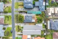 Property photo of 49 Carrigg Street Dromana VIC 3936