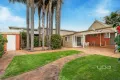 Property photo of 49 Carrigg Street Dromana VIC 3936