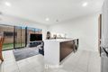 Property photo of 48 Everitt Street Dandenong VIC 3175