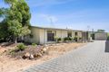 Property photo of 8 Barrington Street Renmark SA 5341