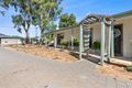 Property photo of 8 Barrington Street Renmark SA 5341