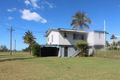 Property photo of 58 The Esplanade Grasstree Beach QLD 4740