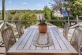 Property photo of 51 Mudgee Street Rylstone NSW 2849