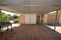 Property photo of 8 Hillman Street Narrogin WA 6312