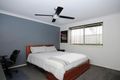 Property photo of 6 Durnford Place St Georges Basin NSW 2540
