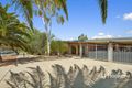 Property photo of 21 De Havilland Drive Araluen NT 0870