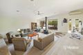Property photo of 21 De Havilland Drive Araluen NT 0870