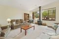 Property photo of 21 De Havilland Drive Araluen NT 0870