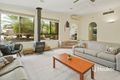Property photo of 21 De Havilland Drive Araluen NT 0870