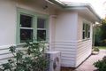 Property photo of 54 Robertsons Road Kalimna West VIC 3909