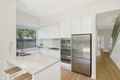 Property photo of 32 Knowles Avenue North Bondi NSW 2026