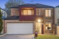 Property photo of 2B Lemana Road Nollamara WA 6061