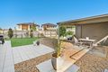 Property photo of 58 Bluestone Avenue Gledswood Hills NSW 2557