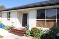 Property photo of 92 View Street Glenroy VIC 3046