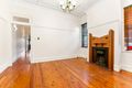 Property photo of 9 Bedford Crescent Dulwich Hill NSW 2203