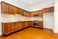 Property photo of 9 Bedford Crescent Dulwich Hill NSW 2203