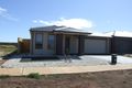 Property photo of 56 Norwood Avenue Weir Views VIC 3338