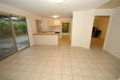 Property photo of 6 Windsor Court Calamvale QLD 4116
