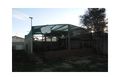 Property photo of 6 Railway Avenue Carnamah WA 6517