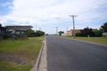 Property photo of 3 Seafarer Court Indented Head VIC 3223