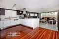 Property photo of 20 Cousins Street Karrinyup WA 6018