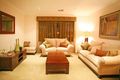 Property photo of 268 Canvey Road Upper Kedron QLD 4055