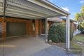 Property photo of 524 Whorouly Road Whorouly VIC 3735