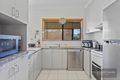 Property photo of 524 Whorouly Road Whorouly VIC 3735